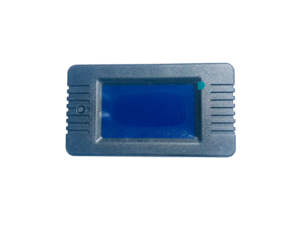 PEACEFAIR PZEM-022 100A image 3